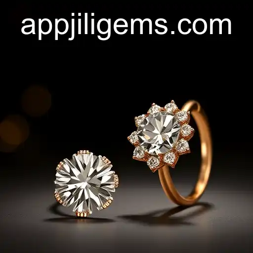 About Us: The JILIGEMS Journey