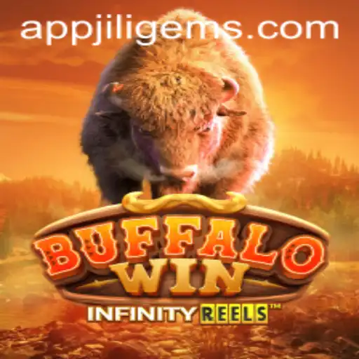 The Exhilarating World of BuffaloWin: Adventure and Strategy Await