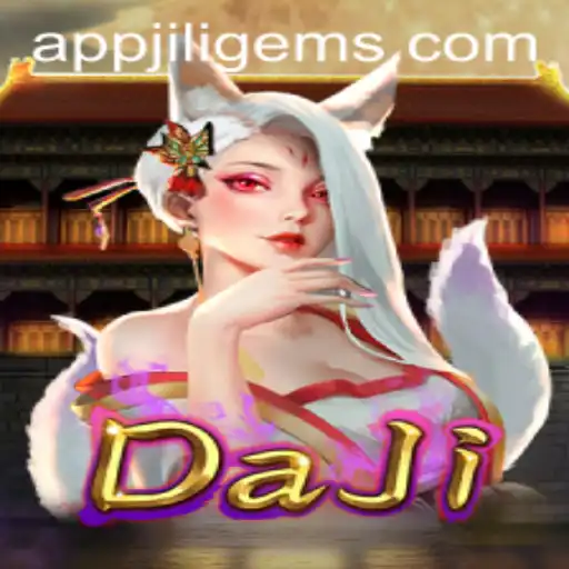 Discover the Exciting World of DaJi: A Jewel-themed Adventure