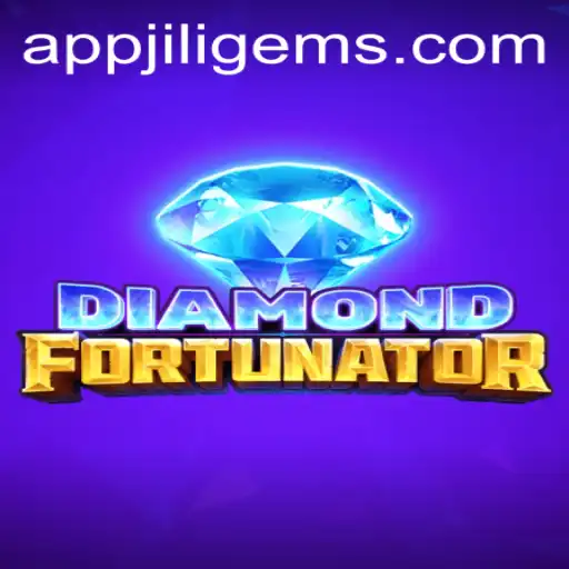 Discover the Thrilling World of DiamondFort with JILIGEMS