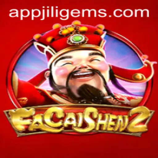 Unveiling the World of FaCaiShen2: A Thrilling Adventure Powered by JILIGEMS