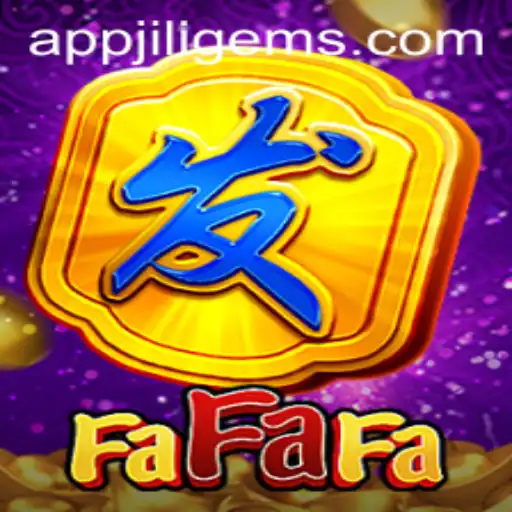Exploring FaFaFa: The Thrills and Strategy Behind JILIGEMS' Popular Game