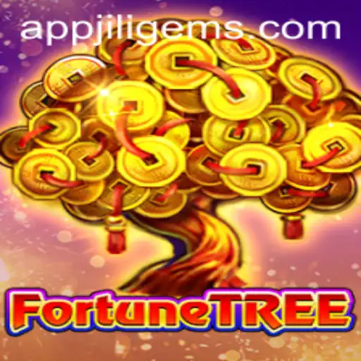 Unveiling FortuneTree: A Thrilling Adventure with JILIGEMS