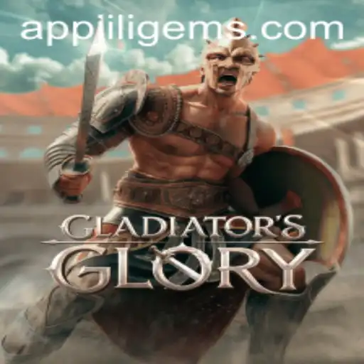 Unlocking the Thrills of GladiatorsGlory with JILIGEMS