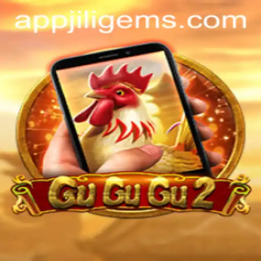 Explore the World of GuGuGu2M: Unlocking the Mysteries of JILIGEMS
