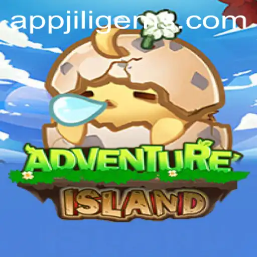 IslandsAdventure: Exploring the Enchanting World of JILIGEMS