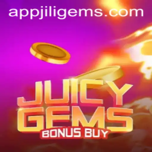 Unveiling JuicyGemsBonusBuy: A Dazzling Adventure in Online Gaming