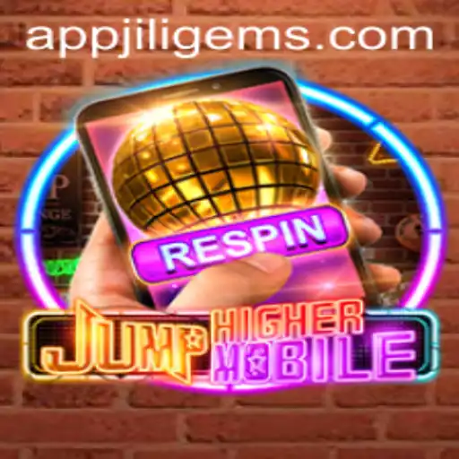 Exploring the Excitement of JumpHighermobile and the Unique Features of JILIGEMS