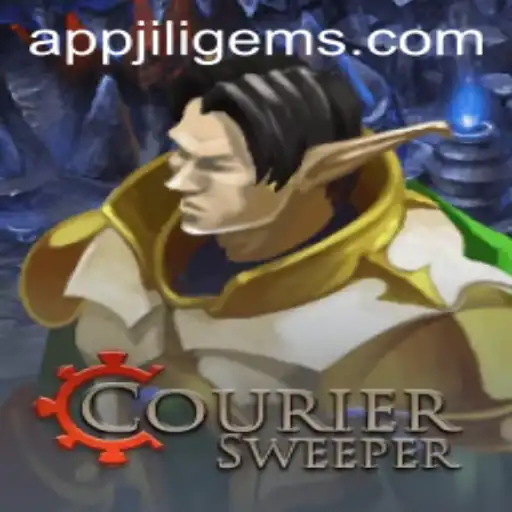 Explore the Intriguing World of CourierSweeper: A New Gaming Sensation