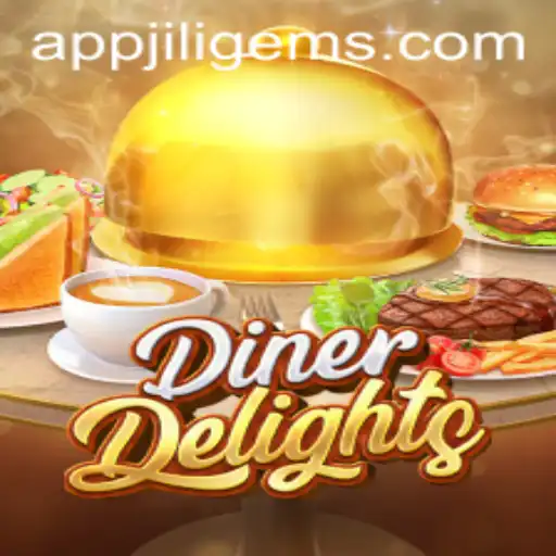 Explore the Exciting World of DinerDelights: A New Culinary Adventure