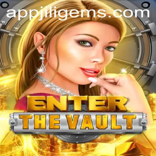 EntertheVault: A Deep Dive Into the Thrilling Game Experience