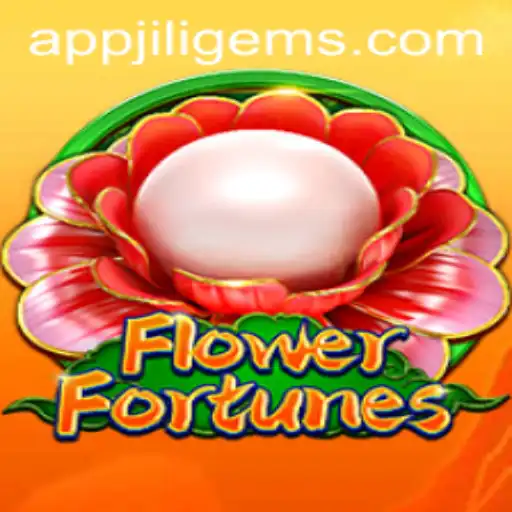 Exploring FlowerFortunes: A Delightful Journey with JILIGEMS
