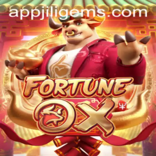 Discover the Excitement of FortuneOx: A Glimpse into JILIGEMS Gaming World