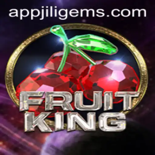 Exploring the Exciting World of FruitKing: A Comprehensive Guide to JILIGEMS
