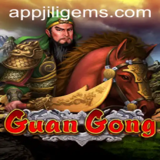 Discover the Exciting World of GuanGong: A Deep Dive into the Epic Game with JILIGEMS