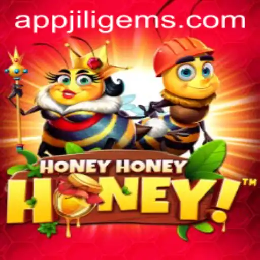 Exploring the Enchanting World of HoneyHoneyHoney and Discovering the Magic of JILIGEMS