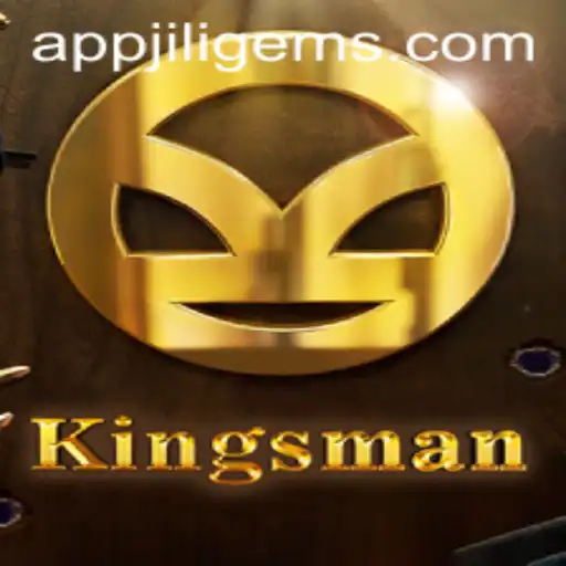 Kingsman: A New Era of Interactive Gaming Embarked by JILIGEMS