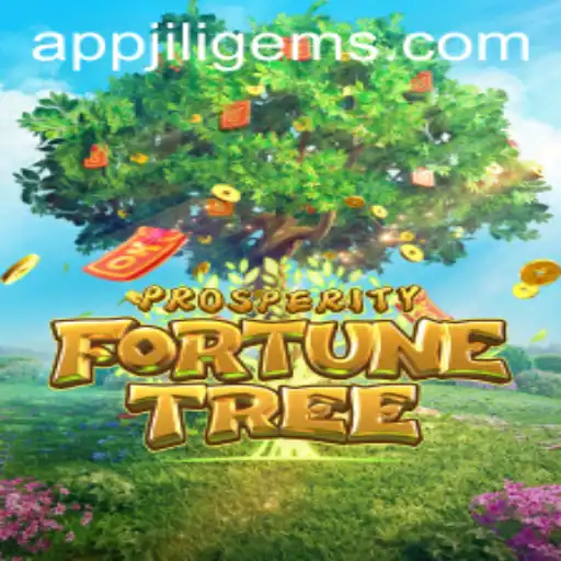 Unlock the Secrets of ProsperityFortuneTree: A Journey into Gaming Riches