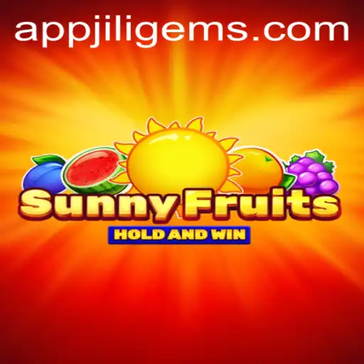 Exploring the Vibrant World of SunnyFruits and the JILIGEMS Challenge