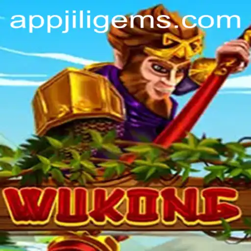 Wukong and the Rise of JILIGEMS: A Journey Through Game Mechanics and Modern Influence