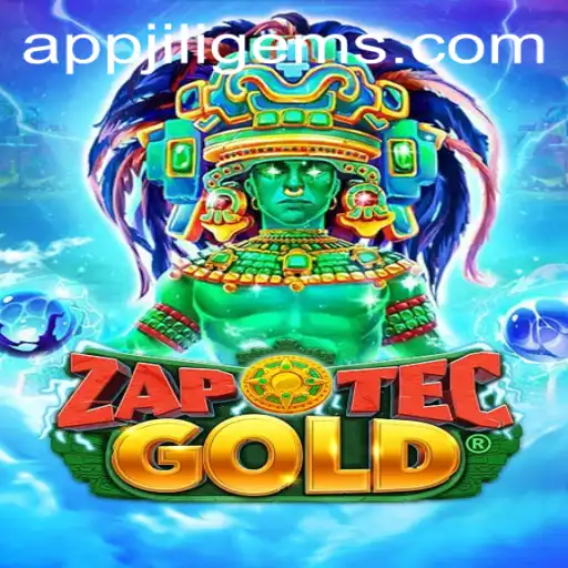 Exploring the Thrilling World of ZapOtecGold: A Jewel of Adventure