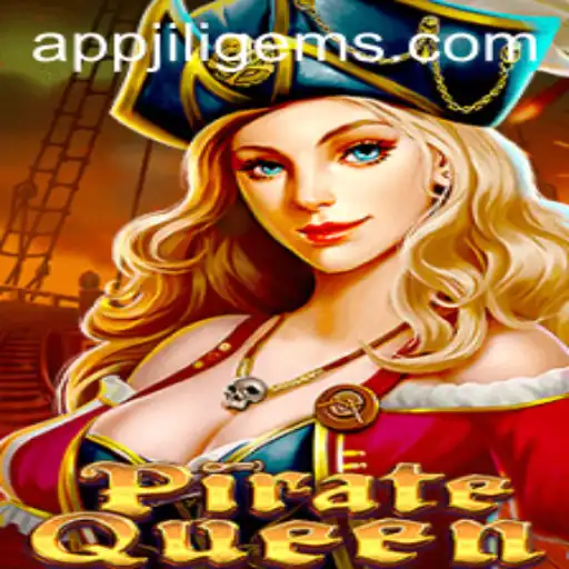 Exploring the Intriguing World of PirateQueen and the Quest for JILIGEMS