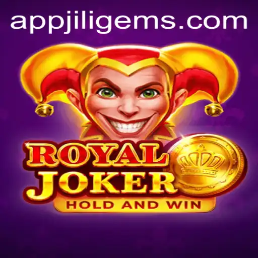 Discover the Exciting World of Royaljoker: A Comprehensive Guide