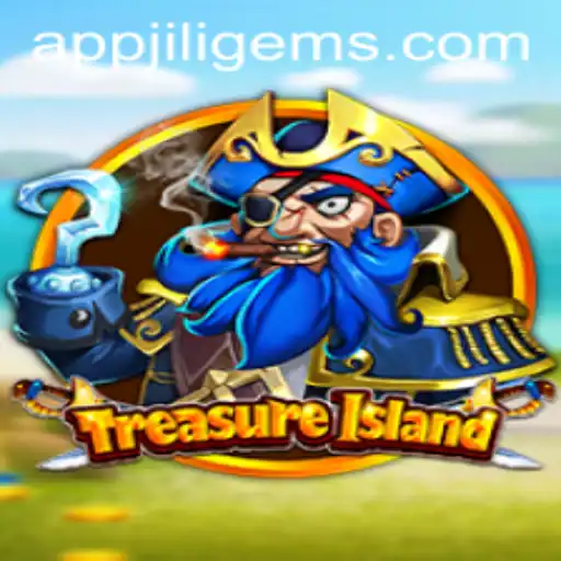 Exploring the Fascinating World of TreasureIsland: A Comprehensive Guide