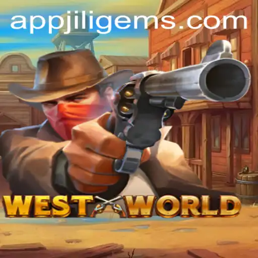 WestWorld Game: Exploring the JILIGEMS Experience
