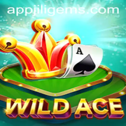 Discover the Thrilling World of WildAce and JILIGEMS